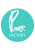 Logo Power Factory GmbH