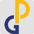 Logo Power Generation