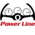 Logo Power Line Restaurationen und Renntechnik GmbH