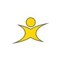 Logo Power-Line Schmitz & Heuchmer GbR