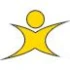 Logo Power-Line Schmitz & Heuchmer GbR