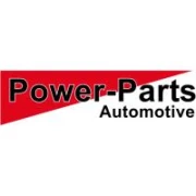 Logo Power-Parts US Cars Munich