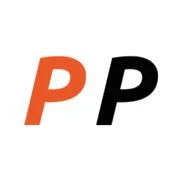 Logo Power Phone GmbH