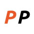 Logo Power Phone GmbH Telekommunikationsunternehmen