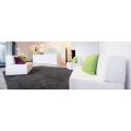 Logo Personal Trainings Lounge