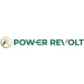 Power Revolt GmbH Wunstorf