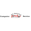 Power-Soft Computerservice Hennigsdorf
