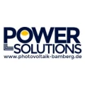 Power Solutions www.photovoltaik-bamberg.de Frensdorf