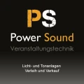 Power Sound Veranstaltungstechnik für Hamburg und Umgebung. Licht und Tonanlagen, Video, Laser