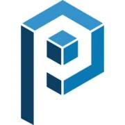 Logo powerBIT