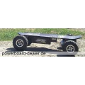 powerboard-dealer.de Dresden