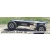 Logo powerboard-dealer.de