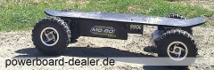 powerboard-dealer.de Dresden