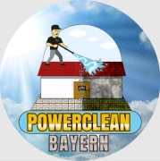 PowerClean Bayern Pflaster- & Dachreinigung Furth, Kreis Landshut