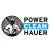Logo PowerClean Hauer