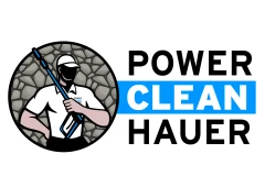 PowerClean Hauer Meckenheim