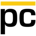 Logo powercloud GmbH
