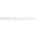 Powered Social Halle
