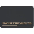 Powerentr&uuml;mpelung Bad Arolsen