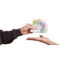 Logo Powerfinanz2013