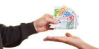 Logo Powerfinanz2013