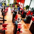 Powerfit Eiwei&szlig; Shop Tirschenreuth Tirschenreuth