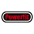 Powerfit Neustadt Neustadt an der Waldnaab