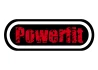 Logo Powerfit Neustadt