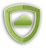Logo PowerFolder