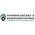 Powerglanz Bau- und Reinigungstechnik Rielasingen-Worblingen