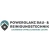 Logo Powerglanz Bau- und Reinigungstechnik