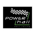 POWERhall kart & event GmbH Chemnitz
