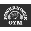 Powerhouse-Gym Fitnesscenter Stuttgart