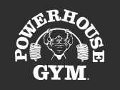 Powerhouse-Gym Fitnesscenter Stuttgart