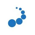 Logo powerkurier