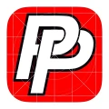 Logo PowerPack Industrieverpackungen GmbH & Co. KG