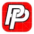 Logo PowerPack Industrieverpackungen GmbH & Co. KG
