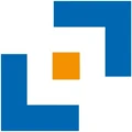 Logo PowerPoint PersonalService GmbH