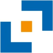Logo PowerPoint PersonalService GmbH