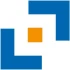 Logo PowerPoint PersonalService GmbH