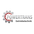 Powertrans Getriebetechnik F&uuml;rth, Odenwald