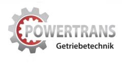 Powertrans Getriebetechnik F&uuml;rth, Odenwald