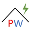 PowerWareHouse UG (haftungsbeschr&auml;nkt) Florstadt