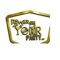 PowerYourParty Kronberg