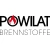 Logo Powilat Brennstoffe e.K.