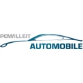 Powilleit-Automobile Service & Vertriebszentrum Bielefeld