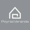 PoyrazVeranda Werne