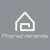 Logo PoyrazVeranda