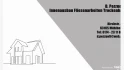 Logo Pozzuoli Innenausbau