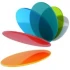 Logo PP Group - das Label der PP Logistik & Service GmbH